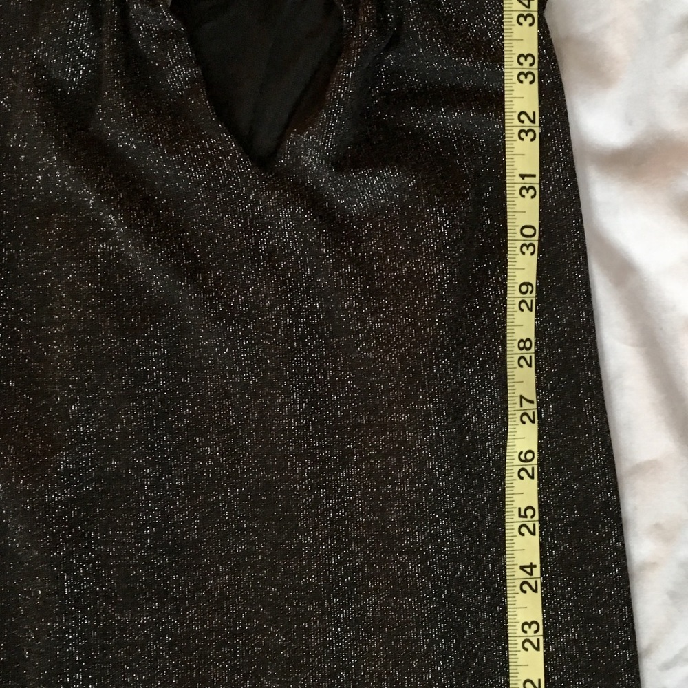 Context by Lord & Taylor Cocktail Dress